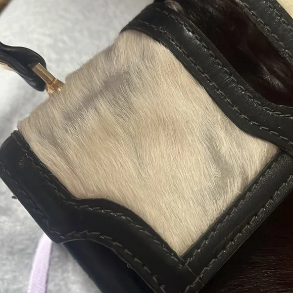 Thrifted Top handle - Picture 8 of 10